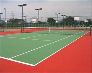 YX40-200-800閉口樓承板