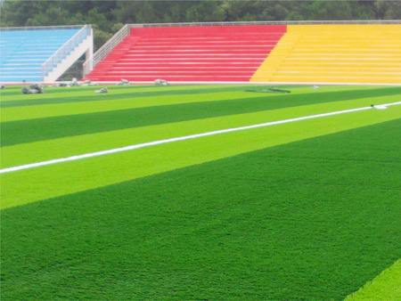 YX8-31.5-882墻面板